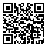 e云存储二维码下载图