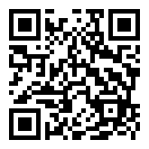 百灵K歌二维码下载图