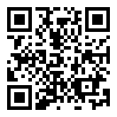 斗图表情神器二维码下载图