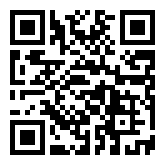 高考同行二维码下载图