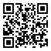 Mood相机二维码下载图