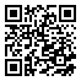 唯医二维码下载图