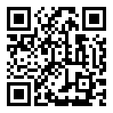 颜值会计二维码下载图