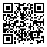 日语学习二维码下载图