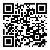 果酱音乐二维码下载图