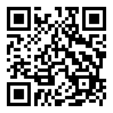 外科护理总题库二维码下载图