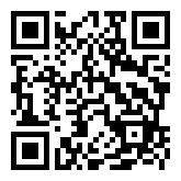 汇爱家二维码下载图