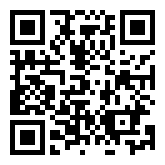 快乐电台二维码下载图