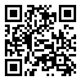 凝客厂商二维码下载图