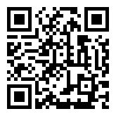 在乎健康二维码下载图