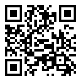 未解之谜二维码下载图