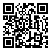 广州高考二维码下载图