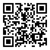 美上门客户端二维码下载图