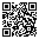 来拍二维码下载图