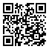 车标大全二维码下载图