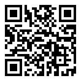 米拍二维码下载图