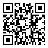 百度随心听二维码下载图