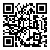 彩贝壳二维码下载图