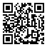 哈驴二维码下载图