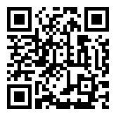 儒豹段子二维码下载图