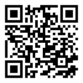 逗米库二维码下载图