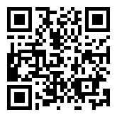 朴朴超市二维码下载图