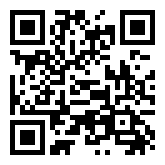 内科护理总题库二维码下载图