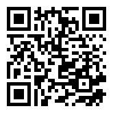 PP笑话二维码下载图