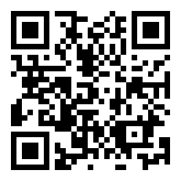 选师无忧二维码下载图