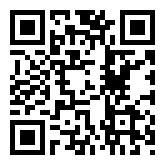 段子手相机二维码下载图