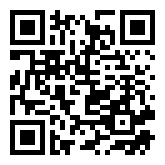 有声照片二维码下载图