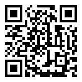 美西时尚二维码下载图