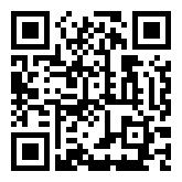 凡人家教二维码下载图