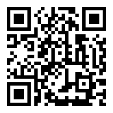 中舞网二维码下载图