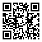 微播江湖二维码下载图