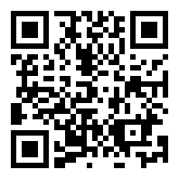 一起网购二维码下载图