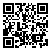 搞笑内涵图二维码下载图