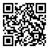 好药师二维码下载图