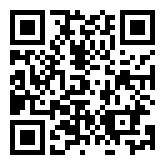 树下二维码下载图