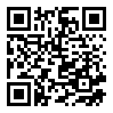 淘惠购二维码下载图