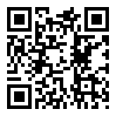 智慧树教师版二维码下载图