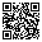 普通外科高级职称总题库二维码下载图