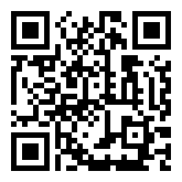 蓝信康二维码下载图