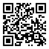 微蛋二维码下载图