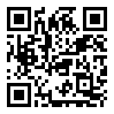 有点意思二维码下载图