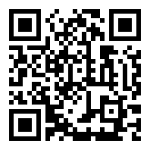 内涵福利社二维码下载图