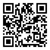 去逛街二维码下载图