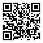 点单即到店铺版二维码下载图