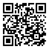 搞笑大全二维码下载图