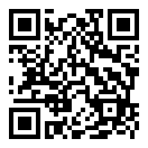 店东助手二维码下载图